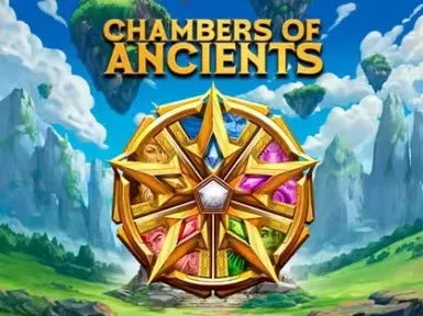 Boomerang Bet Casino screenshot