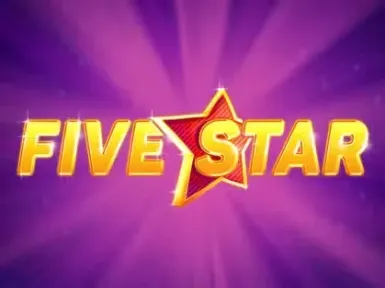 Boomerang Bet Casino screenshot