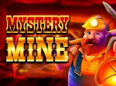 Boomerang Bet Casino screenshot